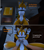 Size: 2526x2880 | Tagged: safe, artist:initialdriftbro, miles "tails" prower, human, 2024, 3d, abstract background, belly button, blushing, boykisser meme, canon x oc, dialogue, duo, english text, featureless crotch, gay, hand on chest, house, human male, human on mobian action, indoors, looking at viewer, lying down, meme, pov, sfm, shipping, smile, solo focus, speech bubble, standing, text
