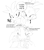 Size: 1748x2000 | Tagged: safe, artist:guitar_00000001, blaze the cat, silver the hedgehog, 2025, comic, duo, english text, greyscale, holding hands, korean text, looking at each other, monochrome, shipping, silvaze, simple background, sitting, speech bubble, straight, white background