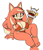 Size: 712x824 | Tagged: suggestive, artist:omegasunburst, conductor's wife, dog, 2023, akita, barefoot, belly button, big breasts, bikini, breasts, busty conductor's wife, cleavage, food, holding something, ice cream, legs crossed, lidded eyes, looking at viewer, midriff, simple background, sitting, sketch, smile, solo, white background