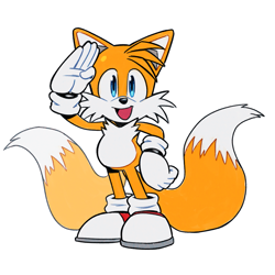 Size: 1695x1695 | Tagged: safe, artist:amp-c, miles "tails" prower