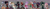 Size: 2048x352 | Tagged: safe, artist:emthimofnight, oc, oc:andromeda the hedgehog, oc:calico the wolf, oc:camellia the cat, oc:jade the echidna, oc:jasper the bat, oc:mirage the chameleon, oc:polarity the hedgehog, oc:pumpkin the crocodile, oc:rocket the rooster, oc:snap the sheep, oc:stellar the hedgehog, oc:thistle the hedgehog, oc:void the hedgehog, bat, cat, crocodile, echidna, hedgehog, sheep, wolf, 2025, adopted fankid, alternate universe, camellia x stellar, chameleon, character name, chicken, english text, fankid, female, grey background, group, heart, height chart, hugging, lesbian, magical gay spawn, magical lesbian spawn, male, nonbinary, parent:amy, parent:blaze, parent:espio, parent:jet, parent:knuckles, parent:lanolin, parent:rouge, parent:shadow, parent:silver, parent:sonic, parent:surge, parent:tangle, parent:vanilla, parent:vector, parent:whisper, parents:blazamy, parents:knuxouge, parents:silvio, parents:sonadow, parents:surgolin, parents:vectilla, parents:whispangle, rooster, shipping, simple background, text, wall of tags