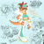 Size: 2000x2000 | Tagged: safe, artist:emthimofnight, cream the rabbit, vanilla the rabbit, vector the crocodile, oc, oc:pumpkin the crocodile, crocodile, rabbit, 2024, alternate universe, baby, bed, belt, blue background, claws, clothes, dialogue, english text, eyewear on head, family, fangs, fankid, father and child, father and daughter, group, hand on hip, happy, holding something, hospital bed, jacket, looking offscreen, midriff, mother and child, mother and daughter, pansexual, pants, parent and child, parent:vanilla, parent:vector, parents:vectilla, phone, selfie, shipping, siblings, signature, simple background, sisters, smile, solo focus, sparkles, speech bubble, standing, straight, sunglasses, talking, text, v sign, vector x vanilla