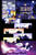 Size: 1263x1928 | Tagged: safe, artist:drawloverlala, amy rose, cream the rabbit, gadget the wolf, lah, lumina flowlight, mighty the armadillo, miles "tails" prower, ray the flying squirrel, sally acorn, sonic the hedgehog, vanilla the rabbit, zooey the fox, armadillo, bird, cat, chipmunk, flying squirrel, fox, hedgehog, hybrid, rabbit, wolf, comic:sonic world travel, balan, blue power pattern, cowboy outfit, cowgirl outfit, crowd, cyan power pattern, death chamber, fuschia the cat, ghost, ghostbusters, gizmo the wolf, goddess, halloween, kitsune, lot the bird, mega man, nights, pomni (the amazing digital circus), su, uh, witch outfit, yellow power pattern