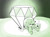 Size: 1064x791 | Tagged: safe, artist:thomas_rsvd, knuckles the echidna, echidna, 2019, classic knuckles, classic sonic (universe), grass, holding something, male, master emerald, monochrome, mouth open, sitting, smile, solo
