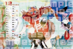 Size: 2052x1389 | Tagged: safe, artist:hedgehog__blue, metal sonic, robotnik, sage, human, sonic frontiers, 2024, grin, looking at viewer, obtrusive watermark, robot, smile, trio, watermark