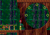 Size: 1280x896 | Tagged: safe, artist:masteredrealm, sonic the hedgehog 2, 2021, badnik, checkpoint, fake screenshot, forest, loop, ring, robot, solo, star post, stego, tree, wood zone
