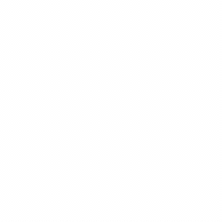 Size: 432x432 | Tagged: safe, artist:prismaticfangz, shadow the hedgehog, sonic the hedgehog, 2026, animated, blushing, duo, frown, gay, gif, kiss, line art, monochrome, shadow x sonic, shipping, simple background, sketch, smile, white background