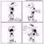 Size: 2048x2048 | Tagged: safe, artist:butterrrmoth, surge the tenrec, tenrec, ..., american football, american football (object), bruise, comic, female, grass, solo, sparkles, standing, throwing