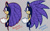 Size: 900x552 | Tagged: safe, artist:virune, oc, oc:knight the pangolin, 2024, bandage, blue outline, duality, english text, fusion, fusion:mighty, fusion:sonic, grey background, looking offscreen, oc only, outline, pangolin, red outline, simple background, solo, text