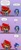 Size: 878x2048 | Tagged: safe, artist:kittytale, sally acorn, sonic the hedgehog, chipmunk, hedgehog, 2026, alternate universe, au:all in (kittytale), comic, dialogue, duo, english text, facepalm, female, looking at each other, looking at them, male, roboticized, sally x sonic, sally's ringblader outfit, scar, shipping, simple background, sitting, speech bubble, straight, table