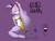 Size: 4000x3000 | Tagged: suggestive, artist:atlasiseebaa, blaze the cat, cat, bikini, golden bikini, licking, purple background, signature, simple background, tail, thick thighs, watermark