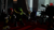 Size: 1920x1080 | Tagged: safe, artist:greatwhite studios, charmy bee, miles "tails" prower, shadow the hedgehog, silver the hedgehog, sonic the hedgehog, vector the crocodile, bee, crocodile, fox, hedgehog, 3d, group, indoors, male, screencap, shadow (lighting)