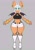 Size: 1420x2048 | Tagged: suggestive, artist:jamcassette, rouge the bat, bat, ear piercing, earring, female, front view, grey background, looking at viewer, piercing, simple background, smile, smiling at viewer, solo