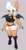Size: 1083x2048 | Tagged: suggestive, artist:jamcassette, rouge the bat, bat, ear piercing, earring, female, grey background, looking at viewer, piercing, simple background, smile, smiling at viewer, solo