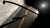 Size: 1920x1080 | Tagged: safe, artist:greatwhite studios, miles "tails" prower, 3d, crossover, from above, road, running, screencap, shadow (lighting), solo, street, street light, the backrooms
