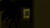 Size: 1920x1080 | Tagged: safe, artist:greatwhite studios, sonic the hedgehog, 3d, crossover, from behind, hallway, looking offscreen, screencap, solo, the backrooms