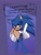 Size: 1564x2048 | Tagged: safe, artist:macmonsterart, sonic the hedgehog, 2026, dialogue, english text, hand on hip, lidded eyes, pointing, pointing at viewer, positivity, smile, smirk, solo, standing, summer, sunglasses, talking, talking to viewer, text