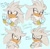 Size: 600x593 | Tagged: safe, artist:freedomfightersonic, silver the hedgehog, hedgehog, arms folded, blue background, character name, dialogue, english text, flat colors, lidded eyes, male, simple background, smile, smug, solo, text