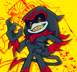 Size: 1280x1207 | Tagged: safe, artist:lamp-p0st, eclipse the darkling