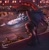 Size: 2014x2048 | Tagged: safe, artist:xitally_99, sonic the hedgehog, hedgehog, human, sonic the hedgehog (2006), 2026, boat, english text, from behind, group, light, male, nighttime, outdoors, signature, soleanna castle town, solo, solo focus, standing, text, vehicle, water