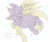 Size: 1200x1000 | Tagged: safe, artist:aoshibazakura95, mephiles the dark, silver the hedgehog, comic:tenebrae, sonic and the black knight, 2024, alternate outfit, alternate universe, armor, dress, duo, eyes closed, gay, japanese text, mephiles x silver, monochrome, psychokinesis, shipping, simple background, sir galahad, smile, white background