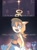 Size: 2500x3368 | Tagged: safe, artist:12neonlit stage, amy rose, shadow the hedgehog, hedgehog, 2026, comic, dialogue, english text, eye clipping through hair, female, idw background character, looking at them, looking at viewer, male, mouth open, ring, ring (jewelry), solo focus, sparkling eyes, sweatdrop, trio, unknown species, unnamed character