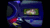 Size: 400x225 | Tagged: safe, sonic the hedgehog, hedgehog, human, green hill zone, 3d, animated, apartment, daytime, gif, outdoors, palm tree, pov, ring, running, screencap, sonic dreams collection, staring into your soul, sun, water