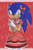 Size: 828x1242 | Tagged: safe, artist:achex1o6, sonic the hedgehog, hedgehog, 2026, alternate version, bow, classic lolita, clothes, dress, hair bow, lolita, looking at viewer, male, solo