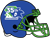Size: 2160x1620 | Tagged: safe, artist:tjf, sonic the hedgehog, anniversary, chaos emerald, helmet, master emerald