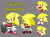 Size: 1280x955 | Tagged: safe, artist:mixiecic20, tania the hedgehog, hedgehog, 2025, alternate universe, angry, character name, chipped ear, clothes, crying, english text, eyelashes, faic, female, floppy ears, frown, grey background, looking at viewer, looking offscreen, mouth open, personality swap, redesign, reference sheet, sad, sharp teeth, shoes, signature, simple background, skateboard, solo, sonic the hedgehog (shogakukan), standing, tank top, tears, tears of sadness, text, tongue out