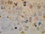 Size: 4000x3000 | Tagged: safe, artist:panhaley54803, amy rose, blaze the cat, chip, emerl, espio the chameleon, infinite the jackal, maria robotnik, mephiles the dark, miles "tails" prower, rouge the bat, sage, shadow the hedgehog, silver the hedgehog, sonic the hedgehog, whisper the wolf, wisp, yacker, chao, human, sonic and the black knight, sonic cd, sonic frontiers, 2026, barrel of doom, chaos emerald, character chao, collaboration, cyan wisp, everyone is here, excalibur sonic, fight, korean text, monitor, mouth open, robot, running, sega cooro, shadow chao, simple background, sir lancelot, smile, standing, traditional media, white background