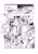 Size: 1431x2048 | Tagged: safe, artist:panhaley54803, robotnik, sonic the hedgehog, human, 2025, car, clenched teeth, comic, driving, duo, greyscale, grin, korean text, monochrome, racing, smile, sonic racing crossworlds, speech bubble