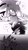 Size: 1462x2567 | Tagged: safe, artist:panhaley54803, shadow the hedgehog, sonic the hedgehog, comic, duo, gay, greyscale, kiss, korean text, monochrome, shadow (lighting), shadow x sonic, shipping, smile, speech bubble