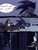 Size: 1302x1736 | Tagged: safe, artist:kurobart64, artist:superguy551, sonic the hedgehog, comic:birthday comic (superguy551), 2025, bed, bracelet, collaboration, comic, crossover, crossover shipping, duo, ellen joe, english text, female, grin, humanoid, indoors, lidded eyes, looking at them, male, shipping, sitting, smile, speech bubble, straight, window, zenless zone zero