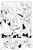 Size: 1031x1566 | Tagged: safe, artist:thomas_rsvd, caterkiller, egg pawn, sonic the hedgehog, 2024, badnik, greyscale, grin, group, holding something, idw sonic the hedgehog, line art, monochrome, mouth open, robot, running, smile, weapon
