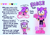 Size: 2290x1600 | Tagged: safe, artist:aylaandally, oc, oc:sadie acorn (aylaandally), hedgehog, 2026, artist name, child, clothes, drawing, english text, fankid, female, fully clothed, heart, holding something, open mouth, open smile, paper, parent:sally, parent:sonic, parents:sonally, reference sheet, running, smile, smiling at viewer, solo, standing, teenager, waving