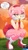 Size: 1152x2048 | Tagged: safe, artist:shpoogli, amy rose, hedgehog, afternoon, clouds, daytime, dialogue, dissapointed, english text, female, grass, looking at viewer, pout, solo, speech bubble, squatting, thick thighs