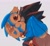 Size: 2048x1872 | Tagged: safe, artist:luffydguzzler, shadow the hedgehog, sonic the hedgehog, hedgehog, 2024, barefoot, duo, eyes closed, gay, gloves off, grey background, hugging, laughing, pawpads, paws, scar, self-harm scar, shadow x sonic, shipping, simple background, sketch, smile, top surgery scars, trans boy sonic, trans male, transgender