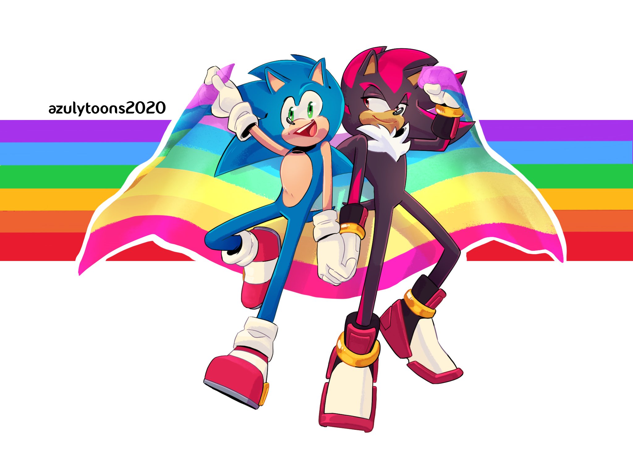 295 Dead Source Safe Artist azulytoons Shadow The Hedgehog Sonic 295 Dead Source Safe Artist azulytoons Shadow The Hedgehog Sonic