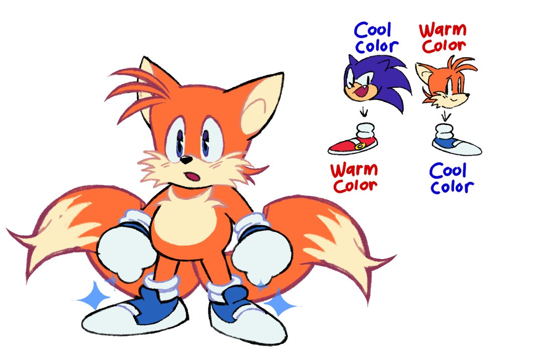 2387 safe, artistmarcuslarry627, miles "tails" prower, sonic the