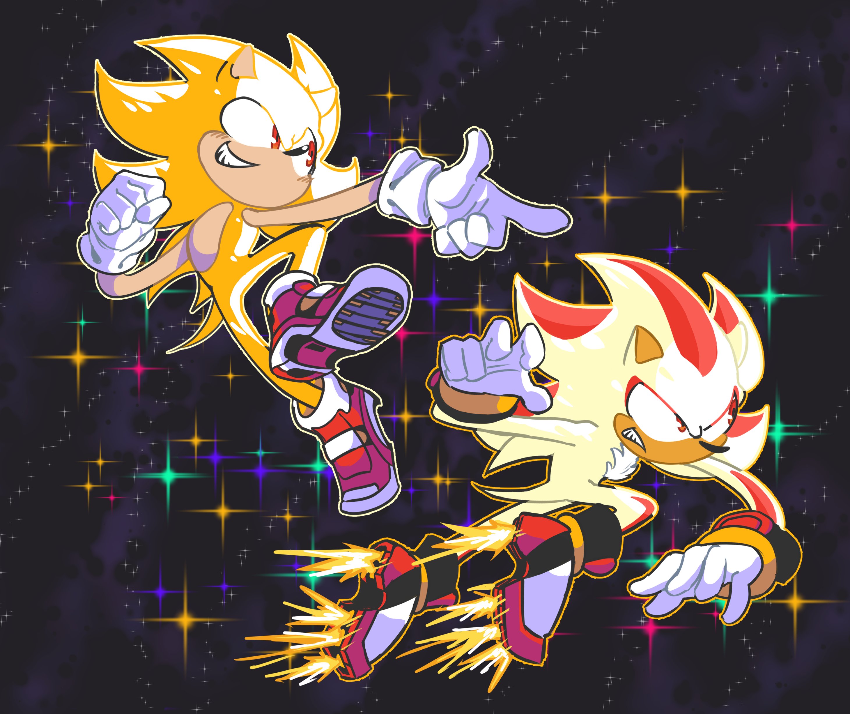 11582 - safe, artist:doodleduds, sonic the hedgehog, hedgehog