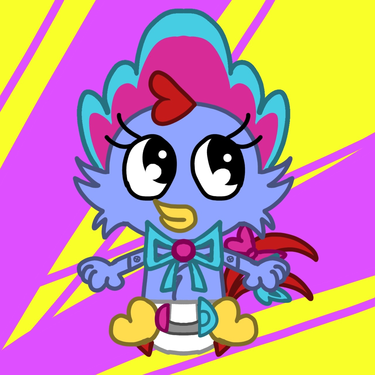 6722 Safe Artist bluedeerfox14 Scratch Adventures Of Sonic The 6722-safe-artist-bluedeerfox14-scratch-adventures-of-sonic-the
