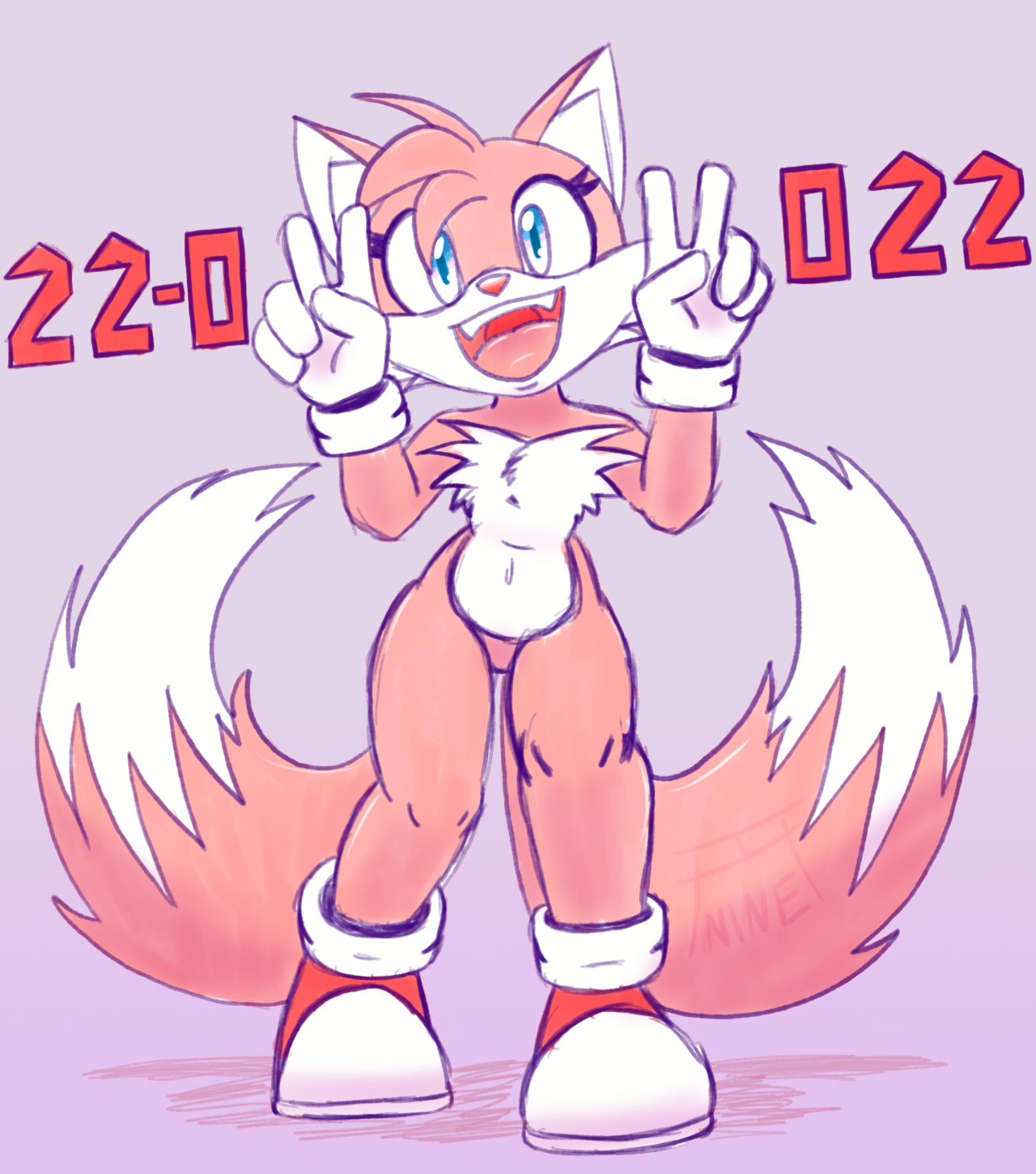 7812-safe-artist-ninegates-miles-tails-prower-2022-aged-up