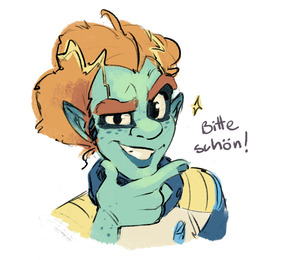 10930 safe, artistevan stanley, professor von schlemmer, chin in