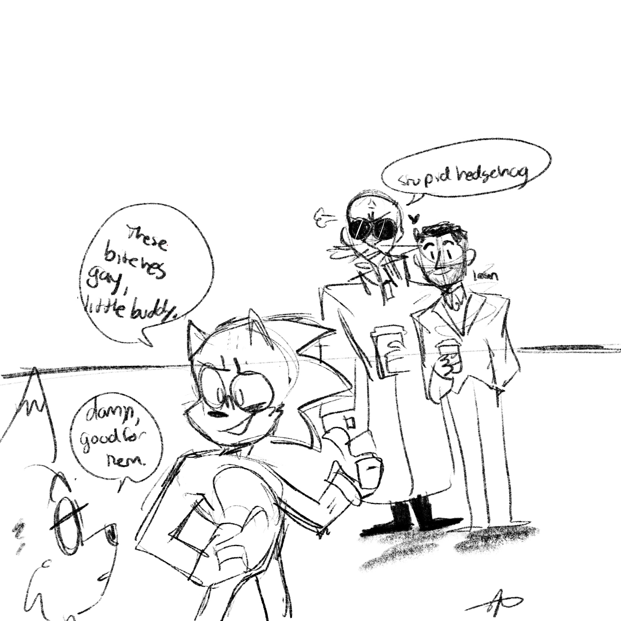 14804-safe-artist-underratedjuice-agent-stone-miles-tails