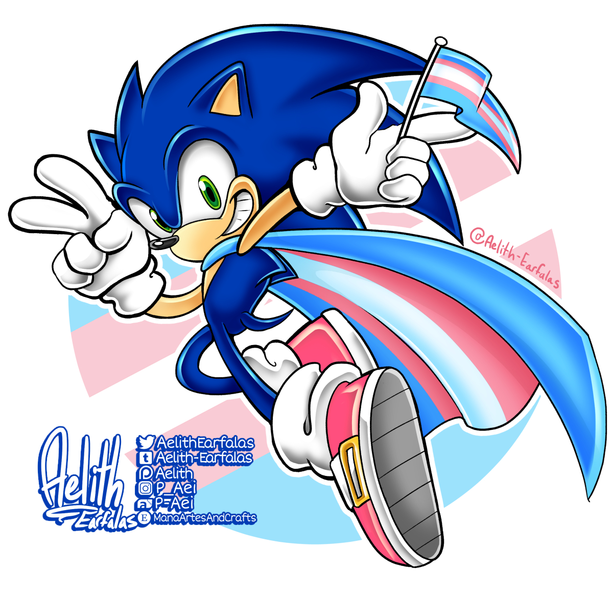 8343-safe-artist-p-aei-sonic-the-hedgehog-abstract-background