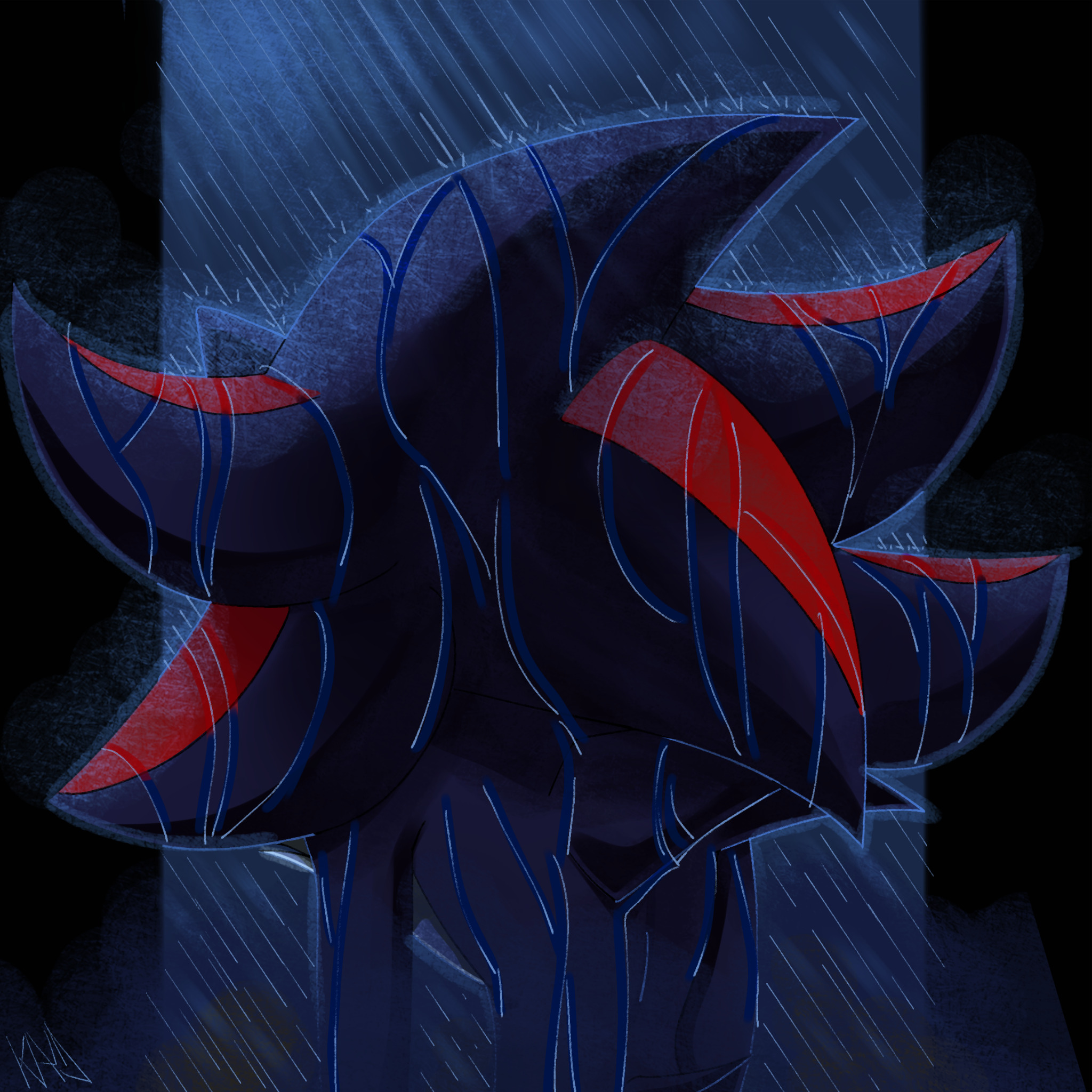 12906 Safe Artist kaylas world 0 Shadow The Hedgehog Hedgehog 12906 Safe Artist kaylas world 0 Shadow The Hedgehog Hedgehog