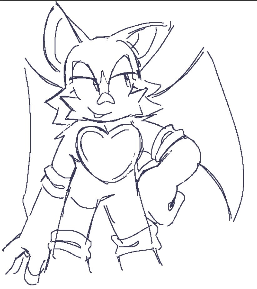 20311-safe-artist-transzsonix-rouge-the-bat-hand-on-hip-lidded