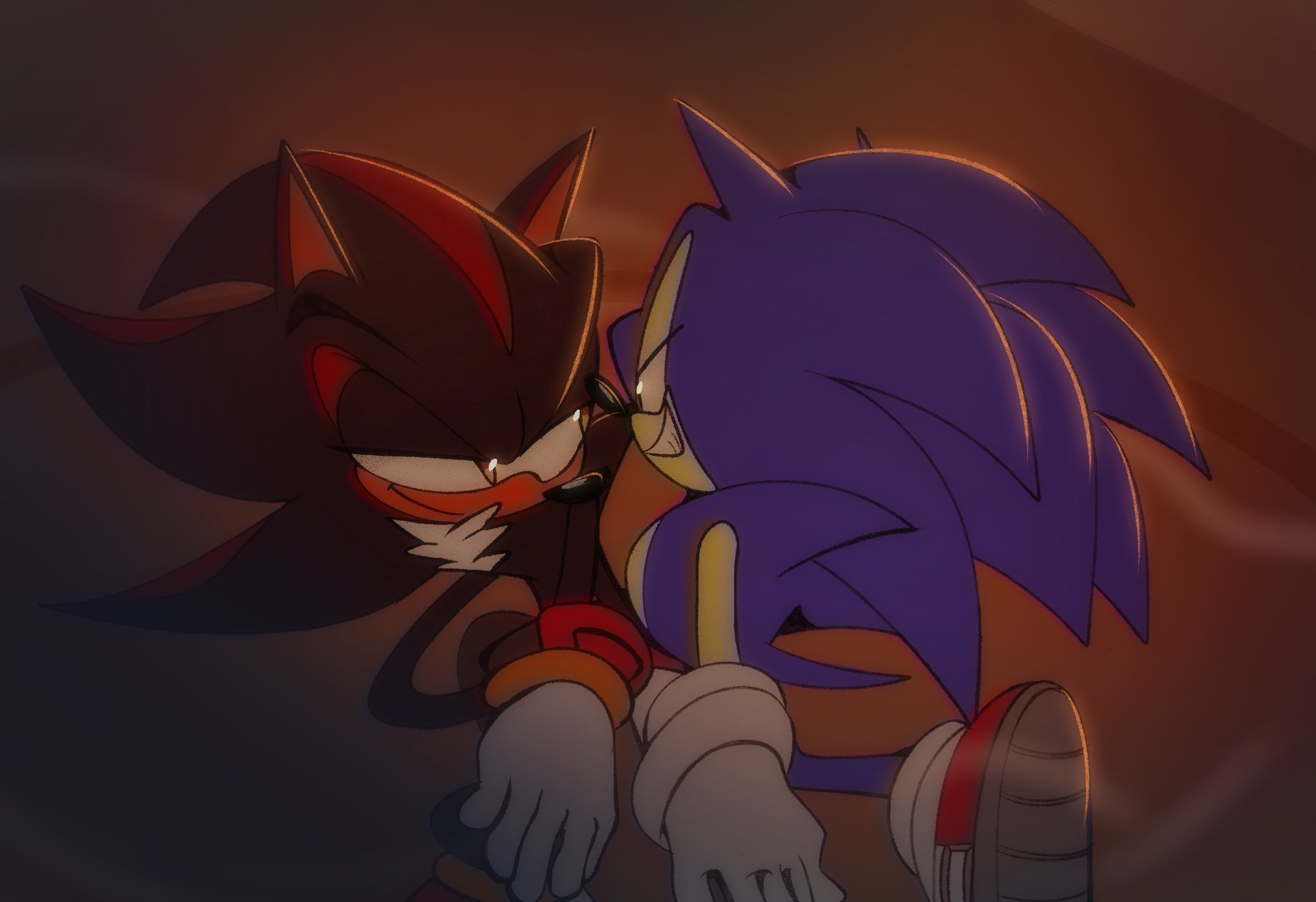 22349 safe, artistcandyypirate, shadow the hedgehog,