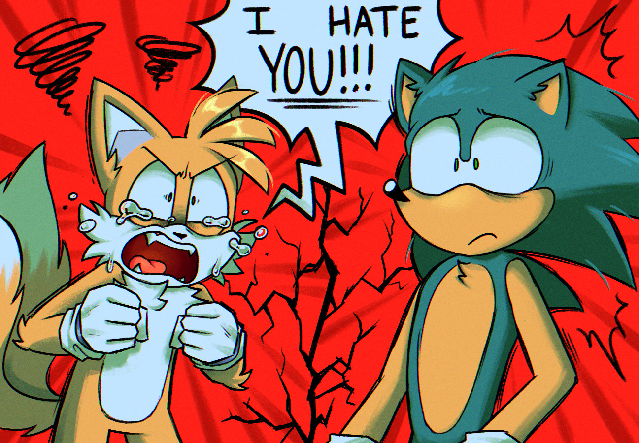 34370 Safe Artist bunny0rgans Miles tails Prower Sonic The 34370 Safe Artist bunny0rgans Miles tails Prower Sonic The